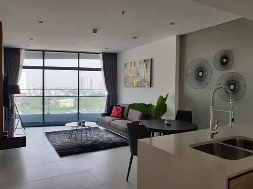 apartment for rent in HCMC BT102625 Vu (2)